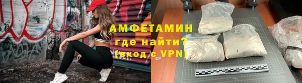 гидра Володарск