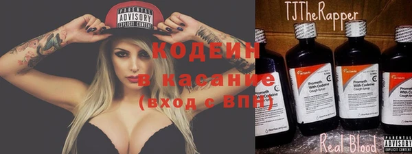 гидра Володарск
