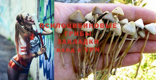 кристаллы Вязники